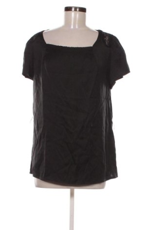 Bluză de femei Unbranded, Mărime M, Culoare Negru, Preț 50,20 Lei, #137507664