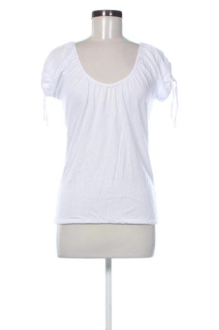 Bluză de femei Unbranded, Mărime XL, Culoare Alb, Preț 53,31 Lei, #137507720
