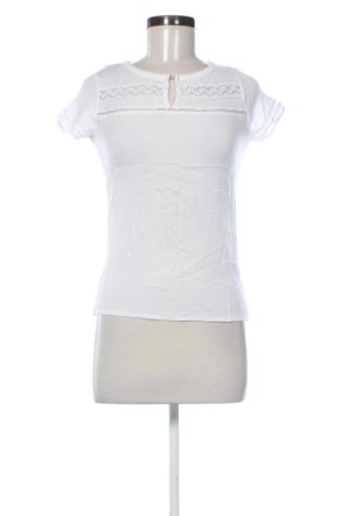 Bluză de femei Unbranded, Mărime M, Culoare Alb, Preț 47,12 Lei, #137507809
