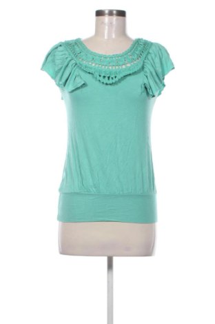 Női blúz Unbranded, Méret S, Szín Zöld, Ár 3 569 Ft, #137507838