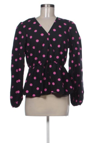 Bluză de femei Vero Moda, Mărime L, Culoare Multicolor, Preț 34,72 Lei, #137507857