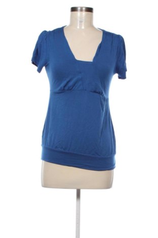 Damen Shirt Colours, Größe S, Farbe Blau, Preis 10,99 €, #137507874