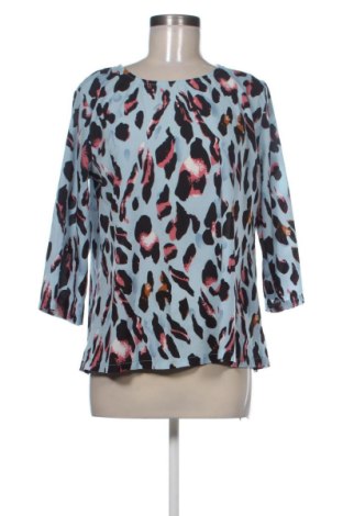 Bluză de femei Sisters Point, Mărime XL, Culoare Multicolor, Preț 31,00 Lei, #137507900