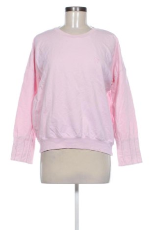 Bluză de femei Lisa Campione, Mărime M, Culoare Roz, Preț 35,96 Lei, #137507970
