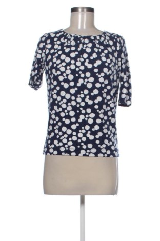 Bluză de femei Clockhouse, Mărime XS, Culoare Multicolor, Preț 31,49 Lei, #137507974