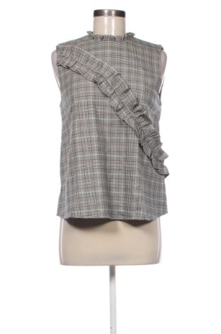 Bluză de femei Zara, Mărime M, Culoare Multicolor, Preț 48,45 Lei, #137507976
