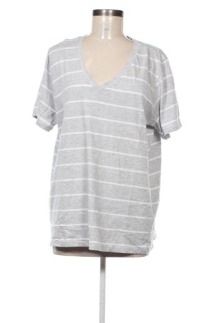 Női blúz Primark, Méret XL, Szín Szürke, Ár 3 369 Ft, #137507979