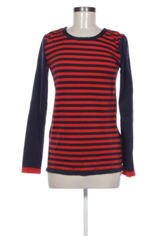 Bluză de femei Unbranded, Mărime L, Culoare Multicolor, Preț 35,96 Lei, #137508035