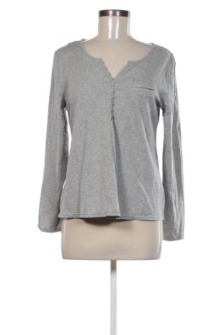 Bluză de femei Unbranded, Mărime L, Culoare Gri, Preț 27,28 Lei, #137508171