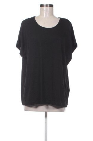 Dámská halenka ONLY, Velikost XL, Barva Černá, Cena  299,00 Kč, #137508196