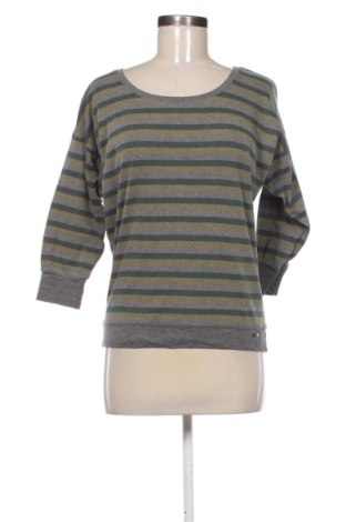 Bluză de femei Timeout, Mărime M, Culoare Multicolor, Preț 36,74 Lei, #137508200