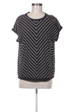 Bluză de femei C&A, Mărime M, Culoare Multicolor, Preț 54,99 Lei, #137508235