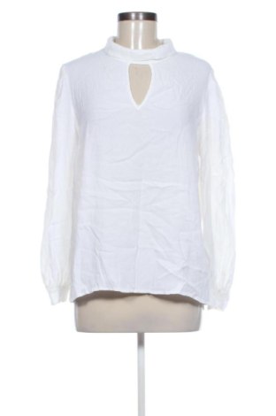 Bluză de femei F&F, Mărime XL, Culoare Alb, Preț 47,12 Lei, #137508266