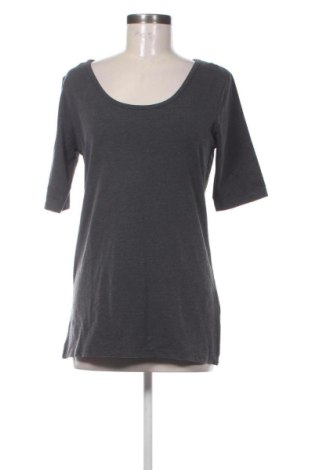 Bluză de femei Unbranded, Mărime XL, Culoare Gri, Preț 63,99 Lei, #137508274