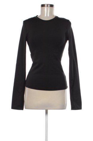 Bluză de femei Unbranded, Mărime L, Culoare Negru, Preț 43,40 Lei, #137508284