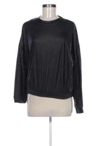 Női blúz Unbranded, Méret L, Szín Fekete, Ár 2 345 Ft, #137508304