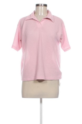 Női blúz Unbranded, Méret S, Szín Rózsaszín, Ár 2 837 Ft, #137508319