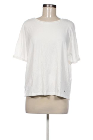 Дамска блуза Brax, Размер XXL, Цвят Бял, Цена 23,00 €, #137508332