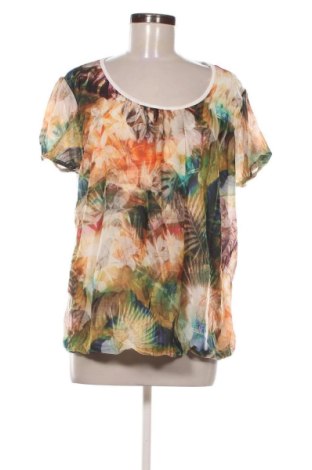 Női blúz Unbranded, Méret XL, Szín Sokszínű, Ár 3 901 Ft, #137508371