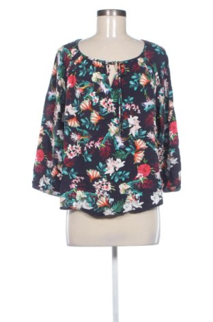 Bluză de femei Street One, Mărime L, Culoare Multicolor, Preț 74,39 Lei, #137508372