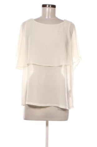 Дамска блуза H&M, Размер L, Цвят Екрю, Цена 10,00 €, #137508406