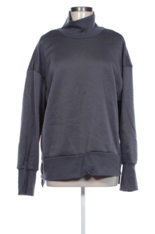 Bluză de femei Unbranded, Mărime XL, Culoare Gri, Preț 31,00 Lei, #137508454