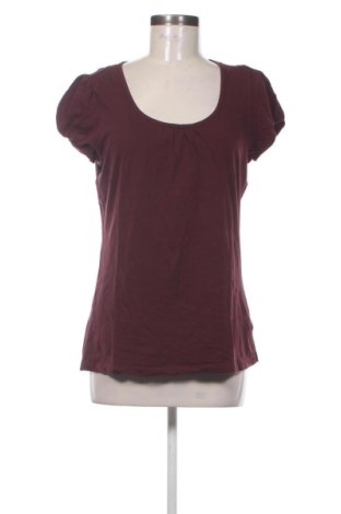 Női blúz H&M, Méret M, Szín Piros, Ár 3 039 Ft, #137508501