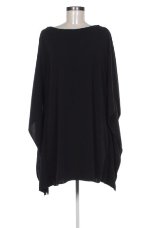 Női blúz NEW COLLECTION, Méret 3XL, Szín Fekete, Ár 7 036 Ft, #137508513