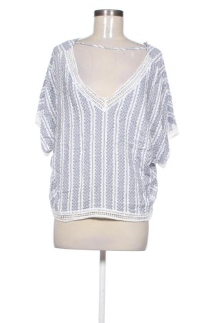 Bluză de femei New Look, Mărime L, Culoare Multicolor, Preț 43,40 Lei, #137508520