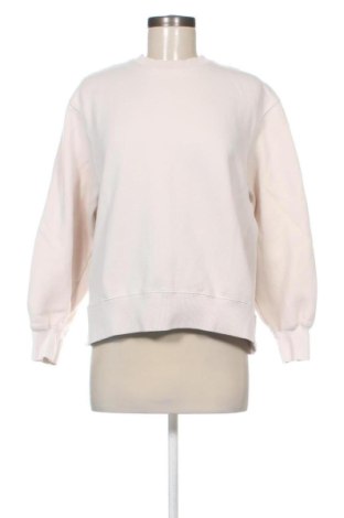 Női blúz Zara, Méret XL, Szín Ekrü
, Ár 2 848 Ft, #137508529