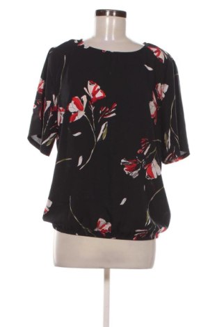 Női blúz Betty & Co, Méret XL, Szín Sokszínű, Ár 5 674 Ft, #137508547
