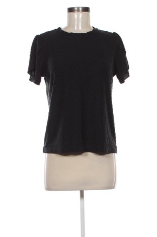 Дамска блуза Marks & Spencer, Размер M, Цвят Черен, Цена 10,61 €, #137508553