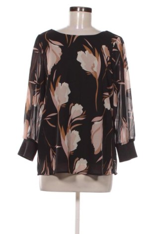 Bluză de femei Vero Moda, Mărime L, Culoare Multicolor, Preț 26,25 Lei, #137508582