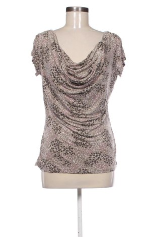 Dámska blúza Aniston, Veľkosť M, Farba Viacfarebná, Cena  14,00 €, #137508680