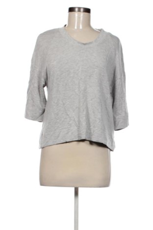 Bluză de femei Marc O'Polo, Mărime S, Culoare Gri, Preț 127,99 Lei, #137508696
