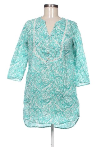 Női blúz H&M, Méret M, Szín Sokszínű, Ár 2 482 Ft, #137508725