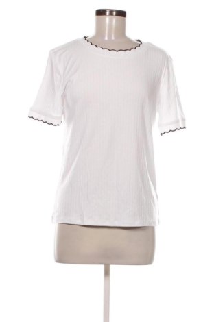 Női blúz Reserved, Méret XL, Szín Sokszínű, Ár 3 769 Ft, #137508746