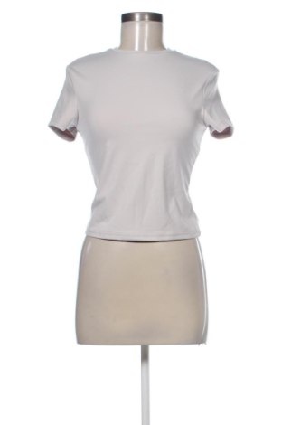Női blúz Unbranded, Méret S, Szín Rózsaszín, Ár 3 191 Ft, #137508778
