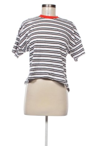 Bluză de femei Oxxo, Mărime S, Culoare Multicolor, Preț 65,99 Lei, #137508828