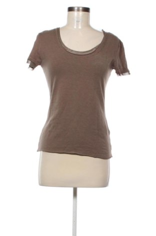 Bluză de femei Ambiente, Mărime S, Culoare Maro, Preț 67,99 Lei, #137508864