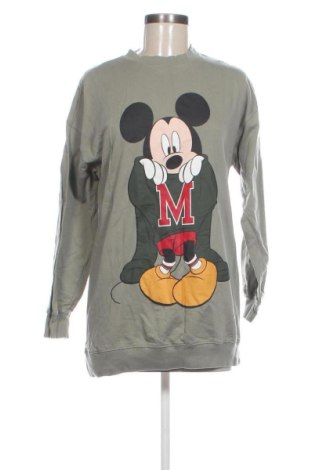 Női blúz H&M, Méret XS, Szín Zöld, Ár 1 927 Ft, #137508900