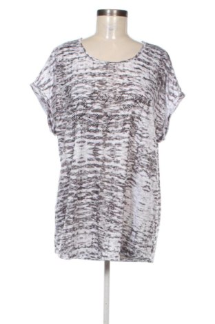 Bluză de femei Ms Mode, Mărime L, Culoare Multicolor, Preț 49,99 Lei, #137508904