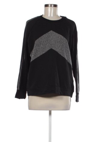 Női blúz Anataka, Méret XL, Szín Sokszínű, Ár 8 041 Ft, #137508993