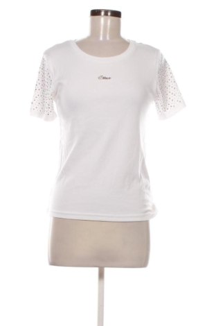 Női blúz Unbranded, Méret L, Szín Fehér, Ár 3 475 Ft, #137509040