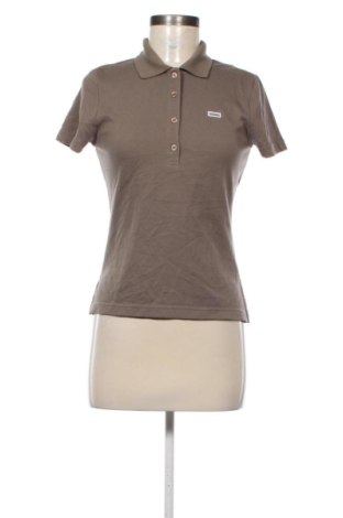 Bluză de femei Unbranded, Mărime S, Culoare Maro, Preț 43,99 Lei, #137509042