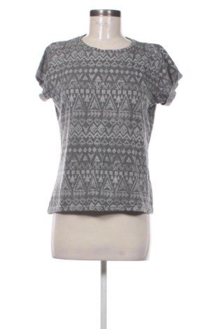 Bluză de femei Twintip, Mărime M, Culoare Gri, Preț 64,99 Lei, #137509135