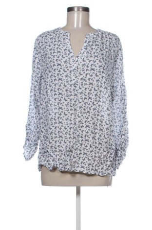 Bluză de femei Gina Benotti, Mărime XL, Culoare Multicolor, Preț 68,24 Lei, #137509244