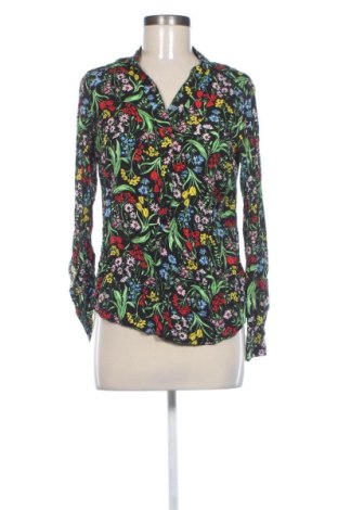 Bluză de femei F&F, Mărime M, Culoare Multicolor, Preț 23,56 Lei, #137509299