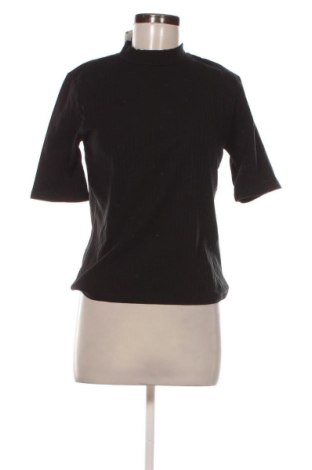 Női blúz Sinsay, Méret XL, Szín Fekete, Ár 4 942 Ft, #137509446