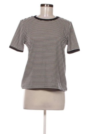 Női blúz Unbranded, Méret XL, Szín Sokszínű, Ár 5 361 Ft, #137509542